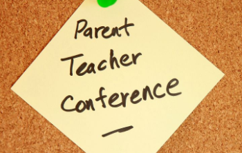 CHS Parent Teacher Conferences 2/7/2023